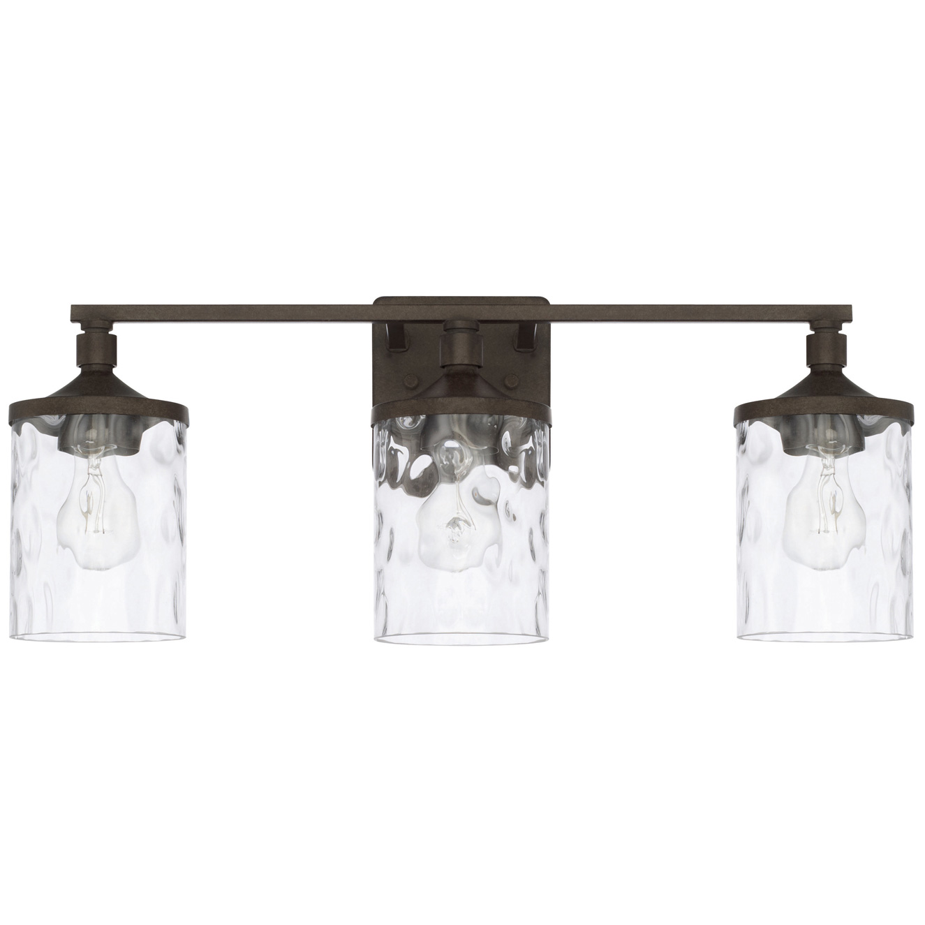 Capital Lighting
