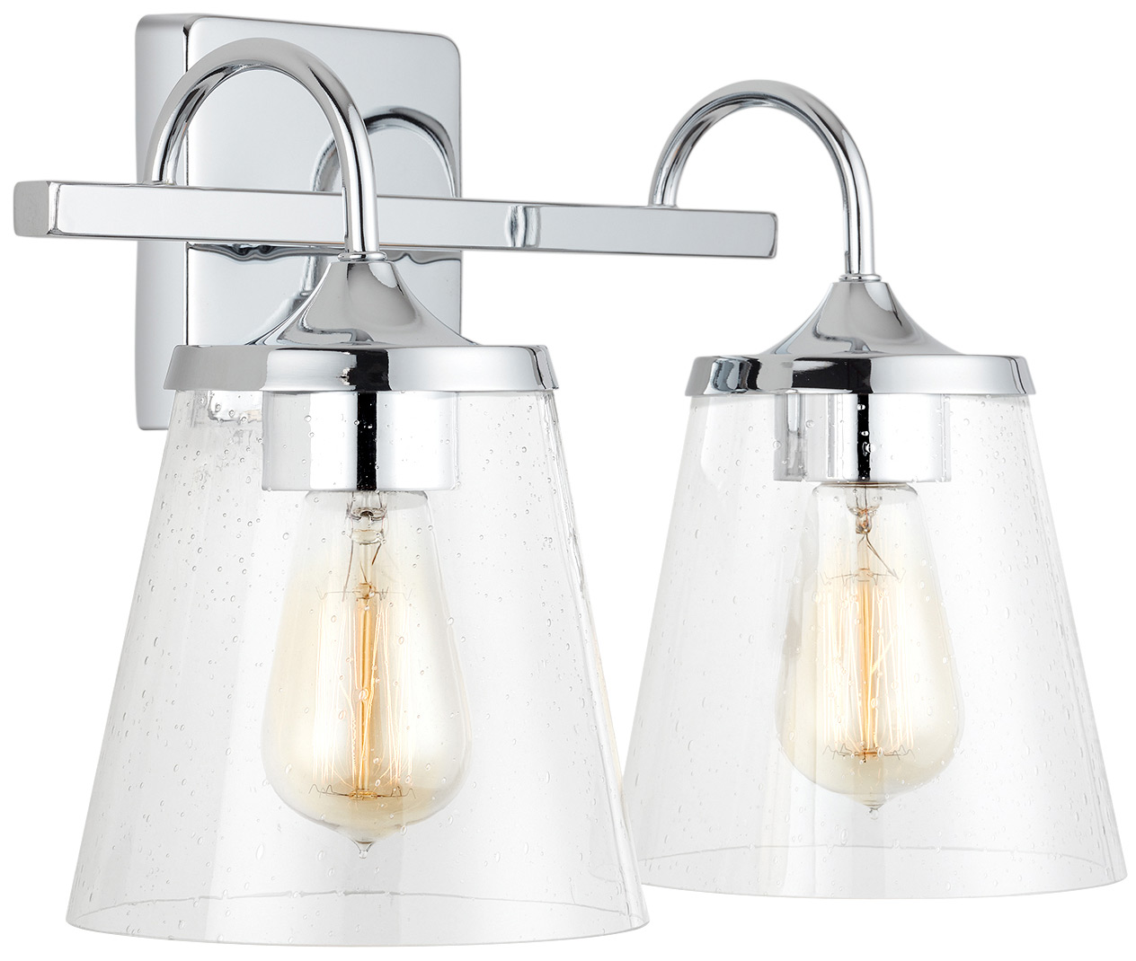 Swag bathroom light fixtures cheap