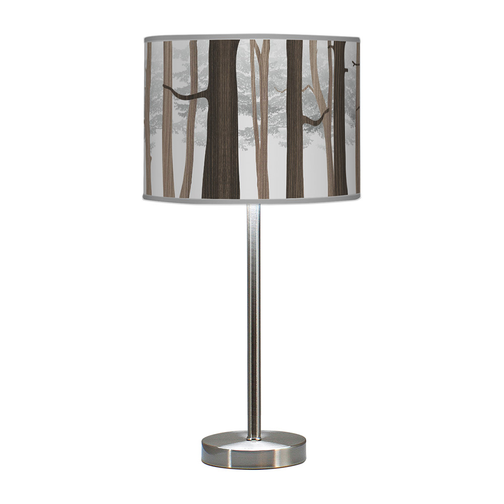 hudson table lamp