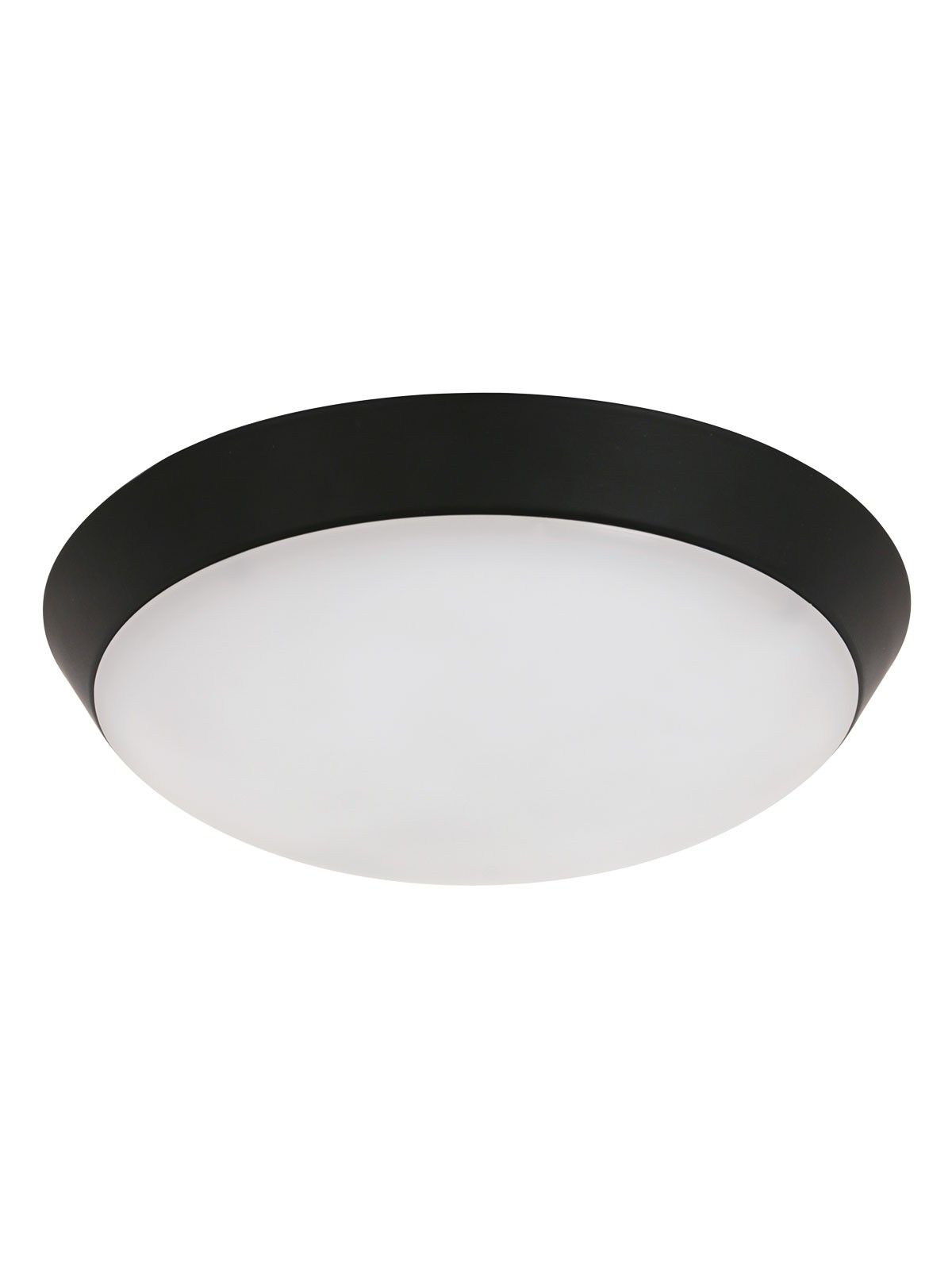 Lucci Air 9 Inch Light Kit by Beacon Lighting | 21101501