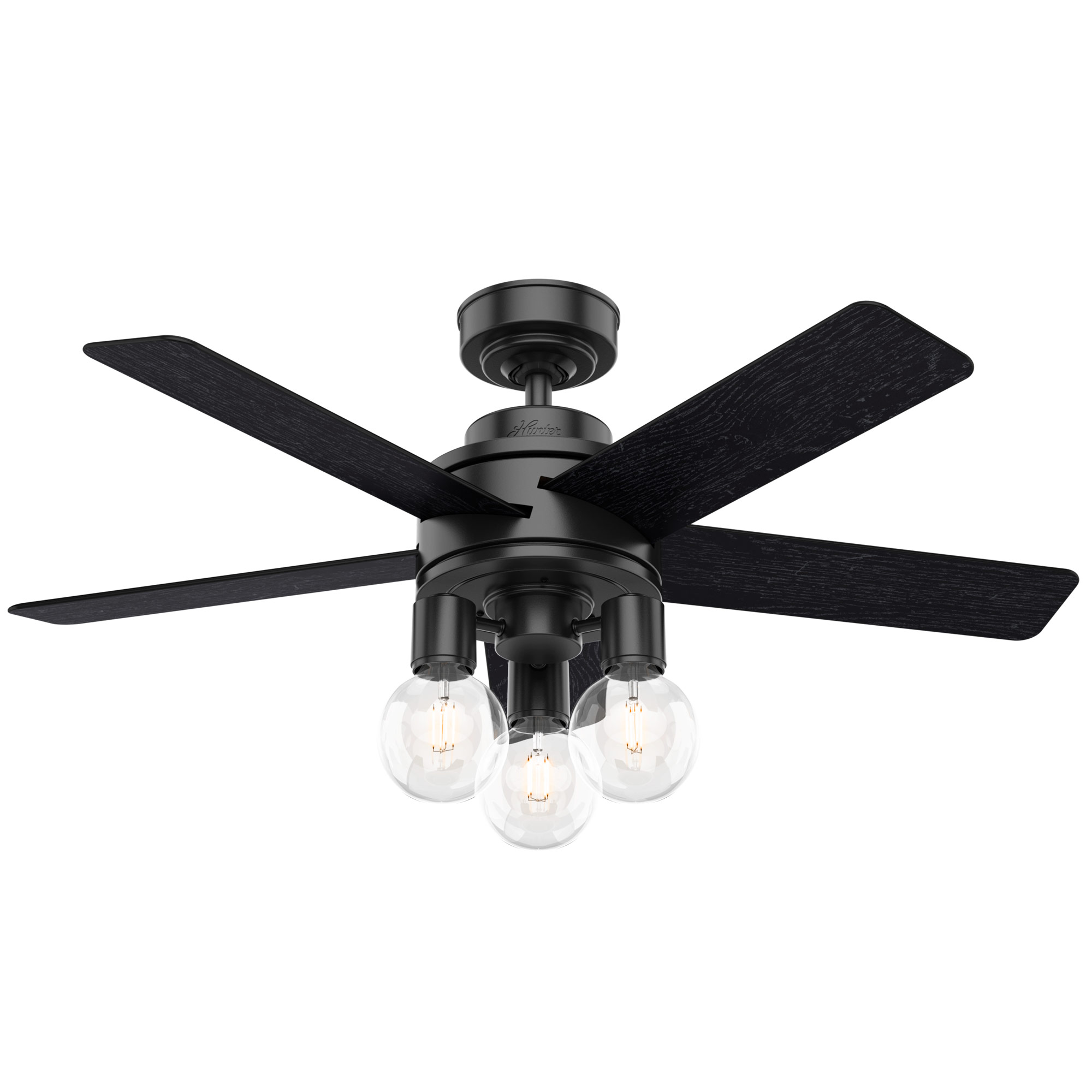 hunter-original-ceiling-fan-maintenance-shelly-lighting