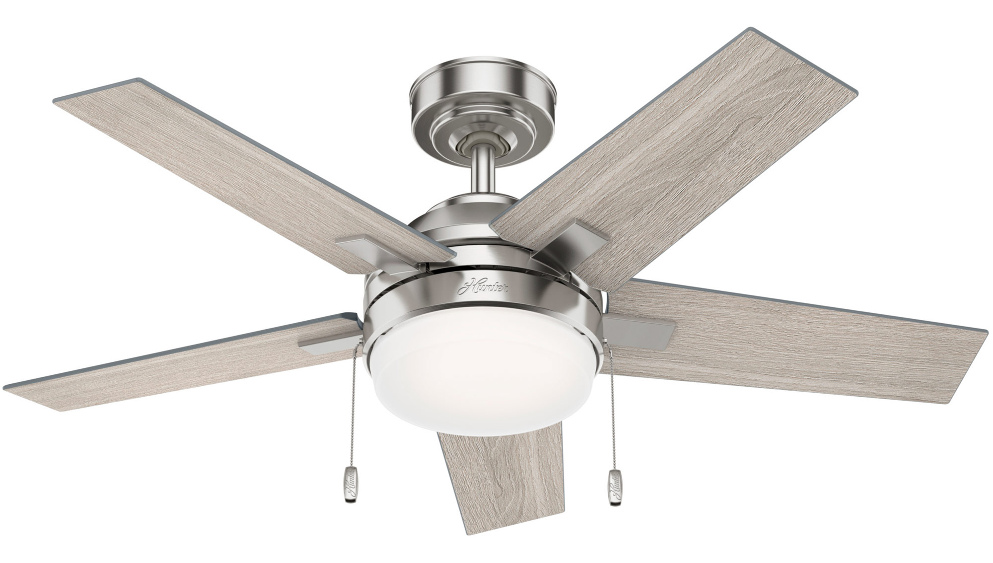 Hunter Ceiling Fan Glass Replacement Shelly Lighting