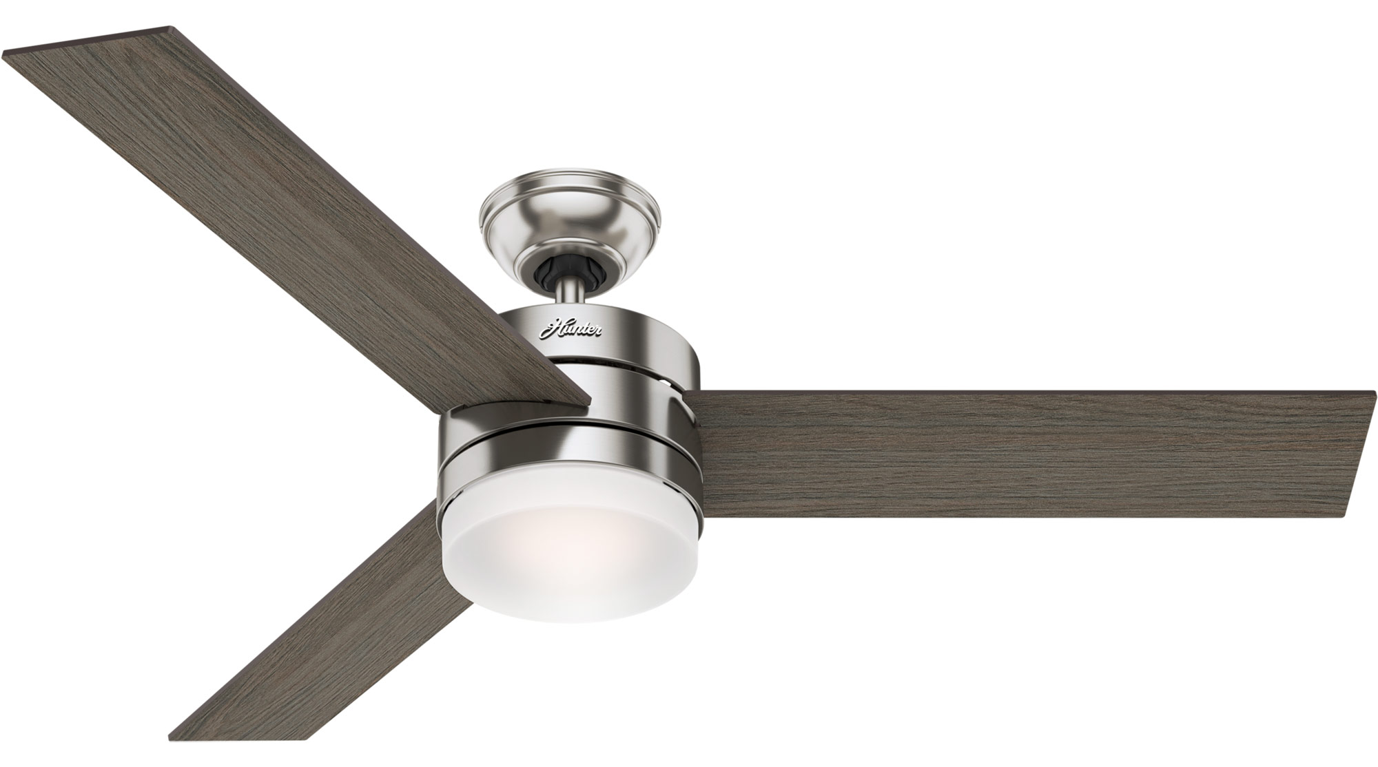 horizontal-ceiling-fan-switch-shelly-lighting