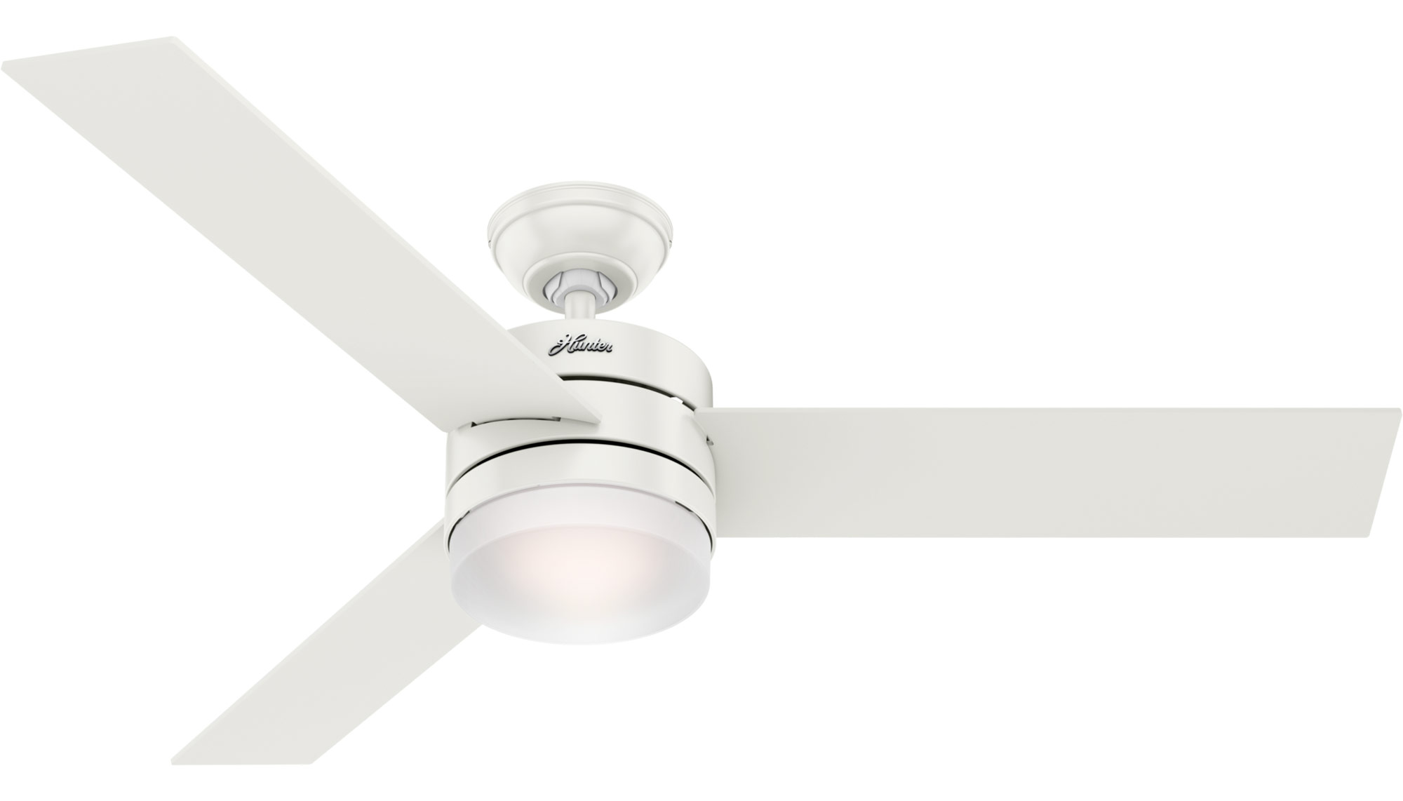 exeter-ceiling-fan-by-hunter-fan-hun-59594-hun968480