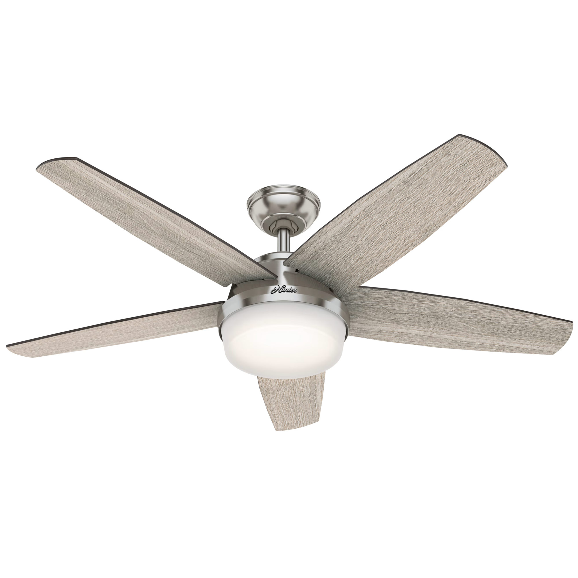 Avia Ceiling Fan by Hunter Fan | HUN 