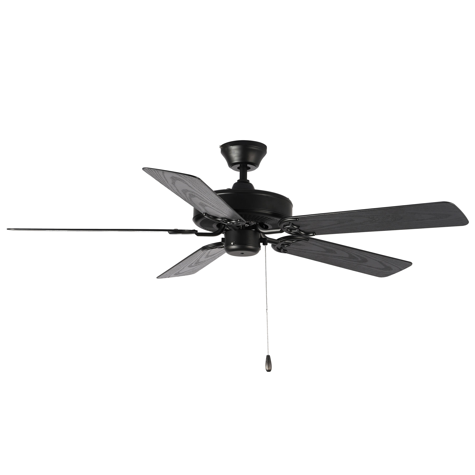 Maxim Lighting Basic-Max Ceiling Fan - Thumbnail 5