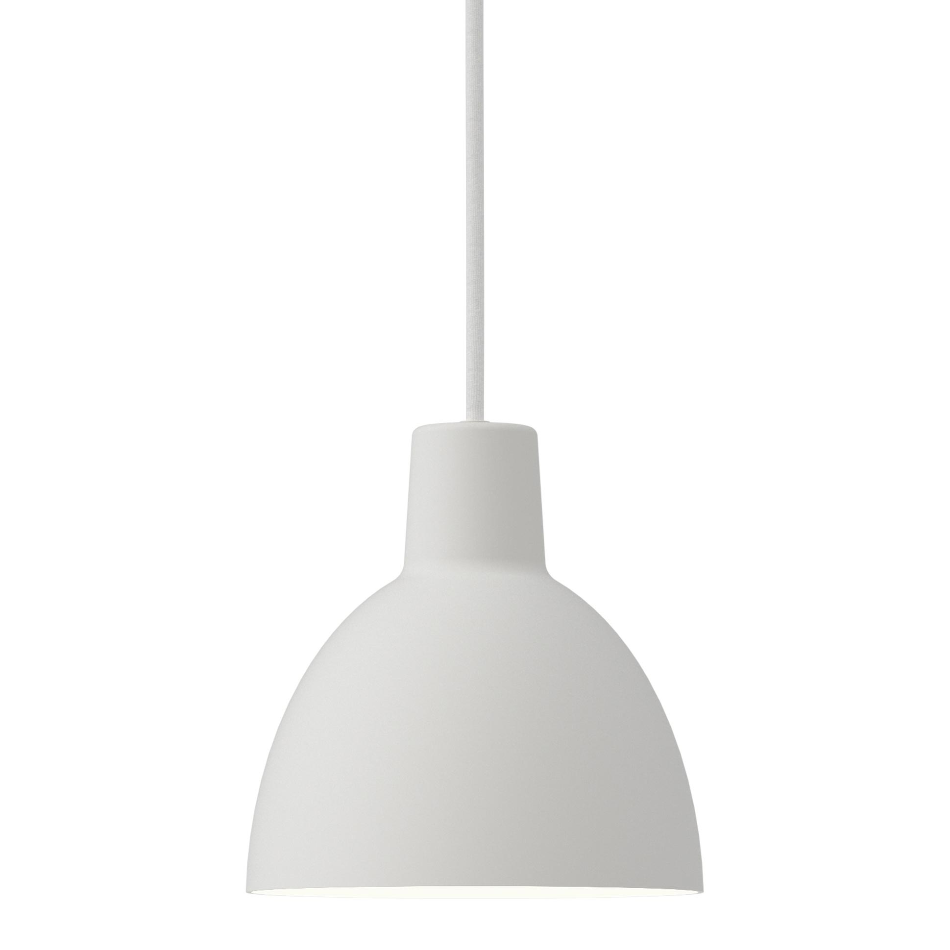 Toldbod Metal Pendant by Louis Poulsen | 10000149813 | LPL971334
