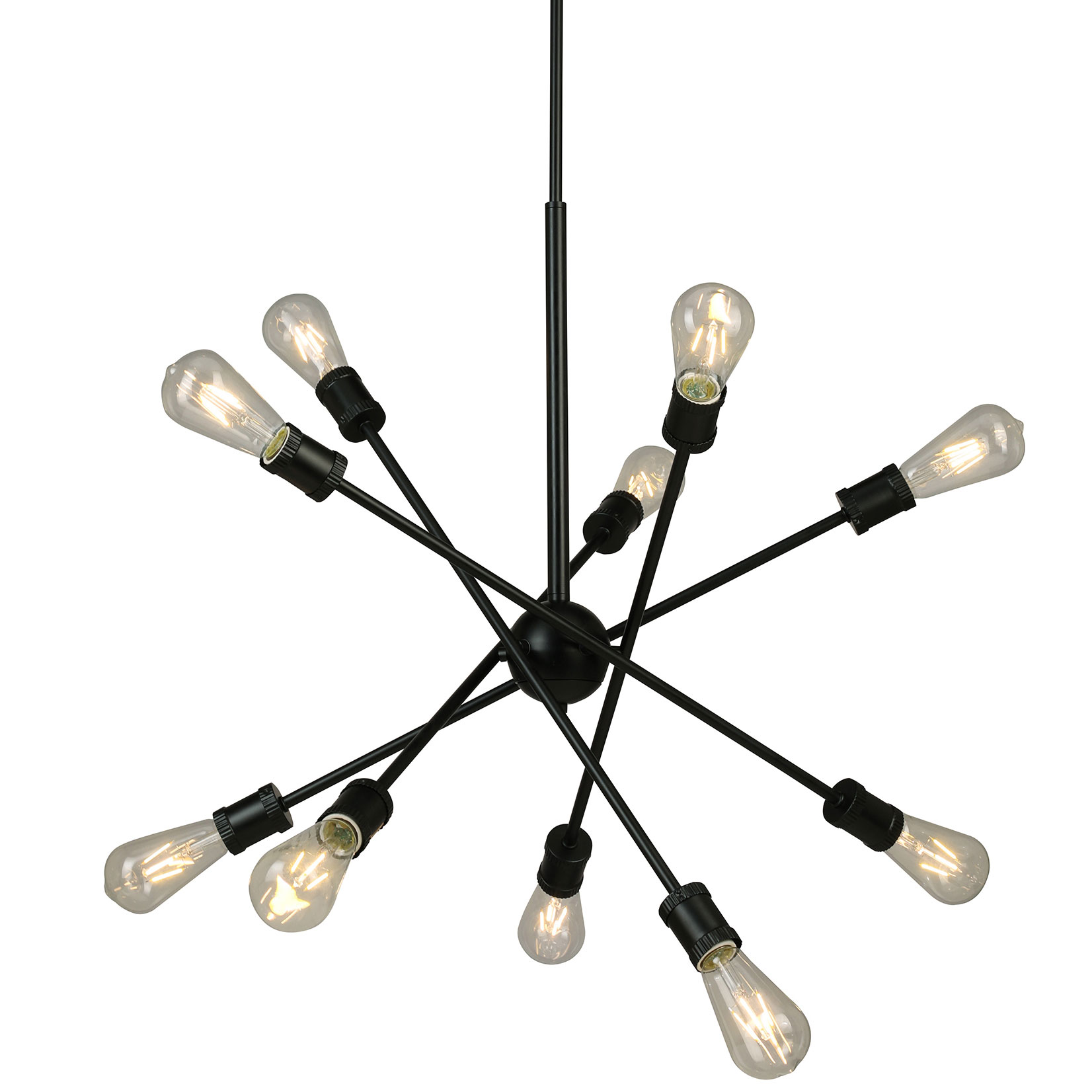 Eglo chandelier new arrivals