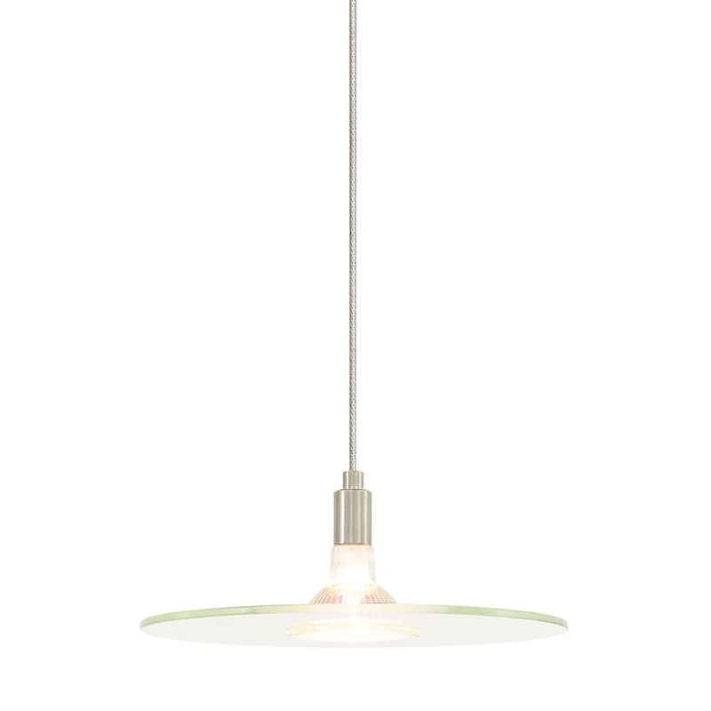 biz freejack pendant by tech lighting 700fjbizcs
