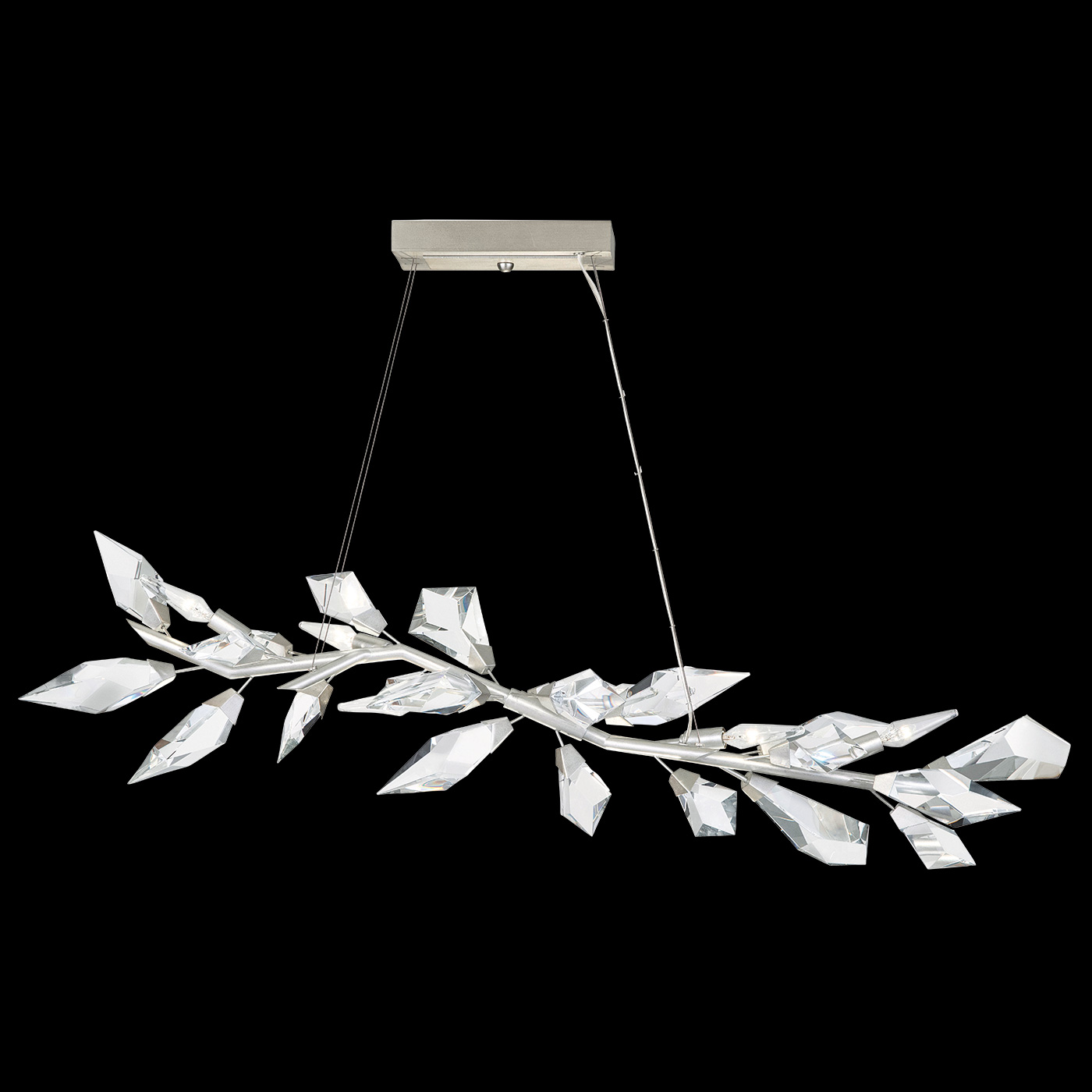 Fine art lamps foret new arrivals