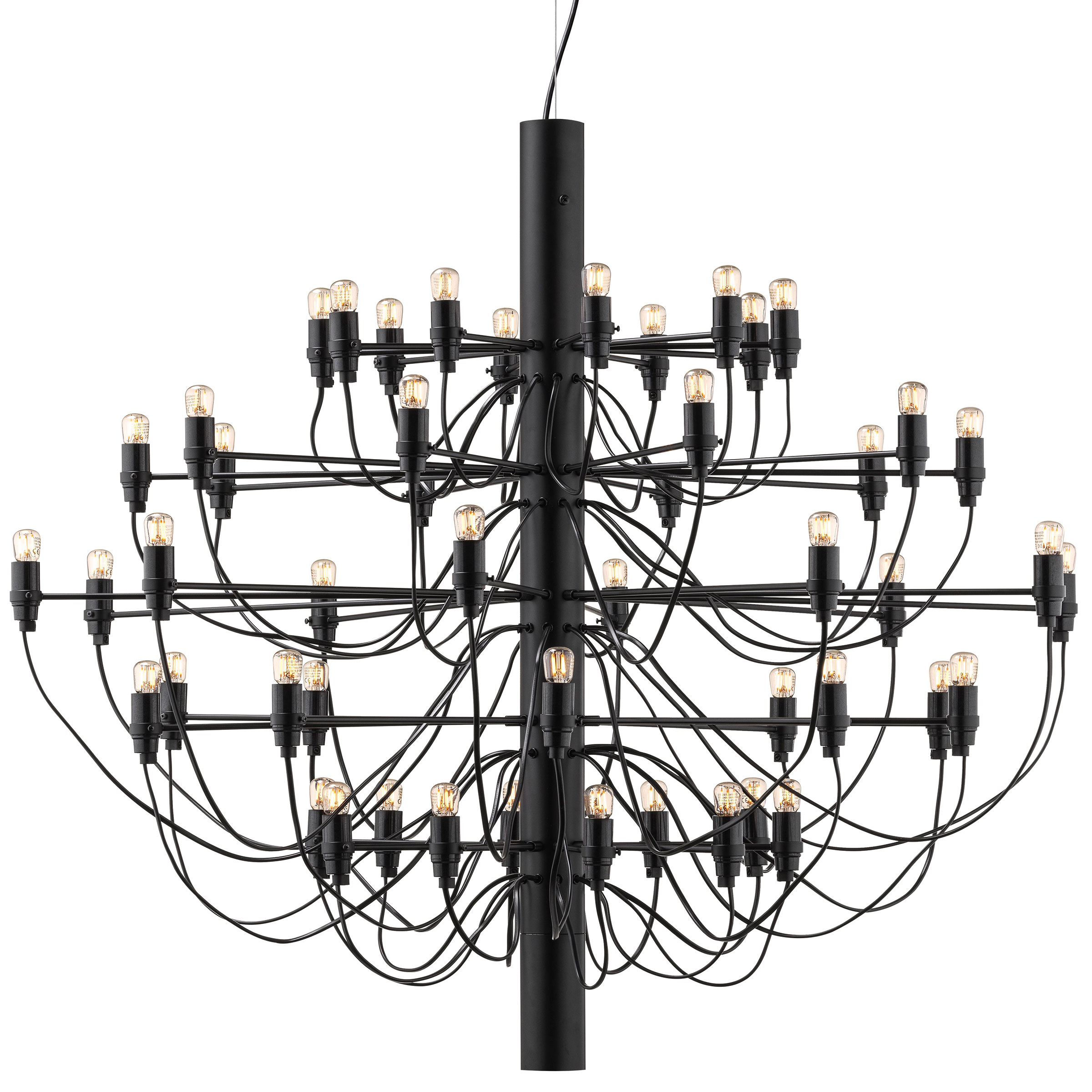 2097 Chandelier by FLOS | AU150531 | FLO981855