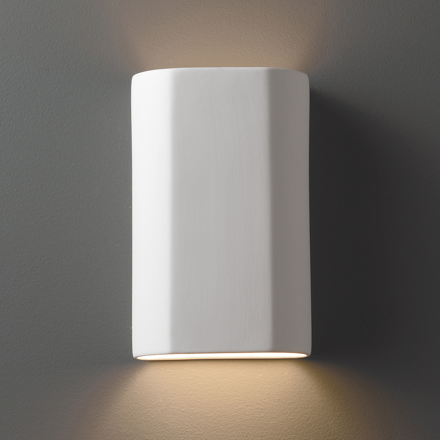 Flat wall lights cheap