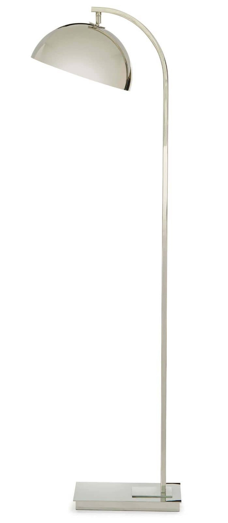 Otto Lamp by Andrew | | RGN982361