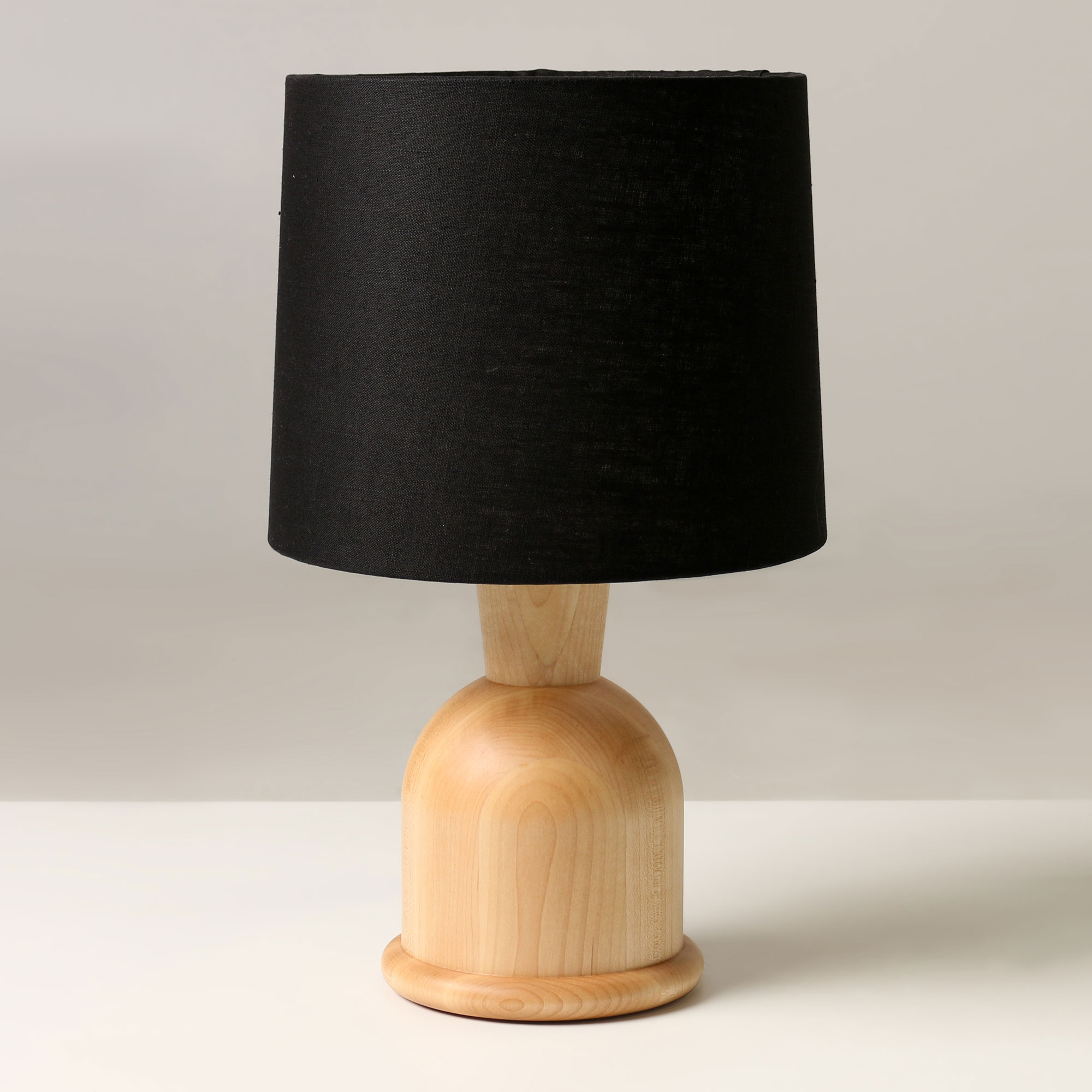 Beacon cheap bedside lamps