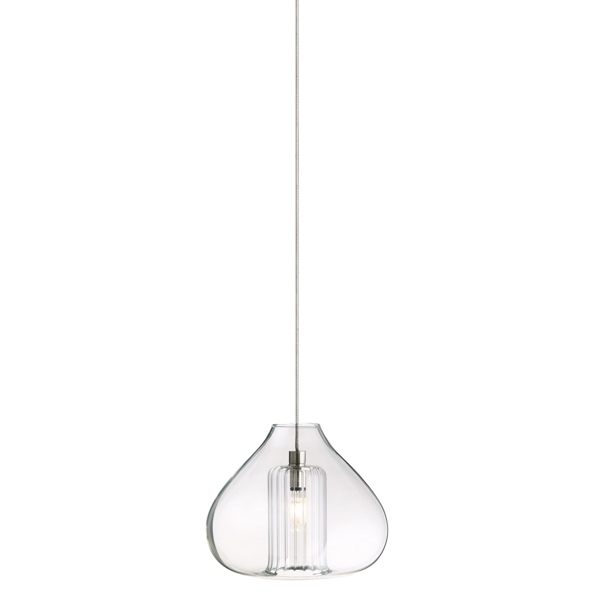 freejack cheer pendant by tech lighting 700fjchr1s