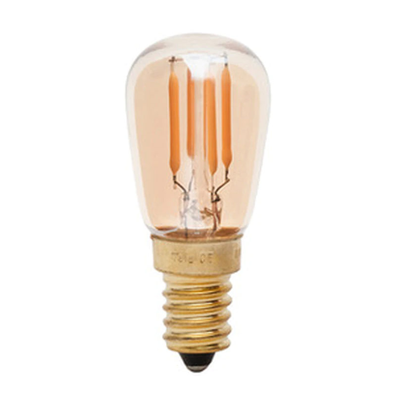 E14 Base Led Bulb