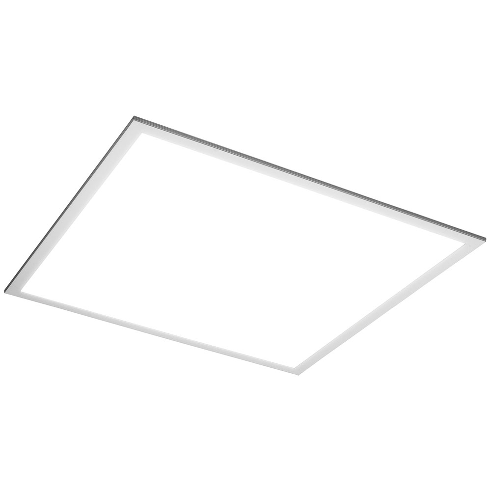 2X2 LED Backlit Panel by TCP TCP DTF2UZD2330K TCP989315
