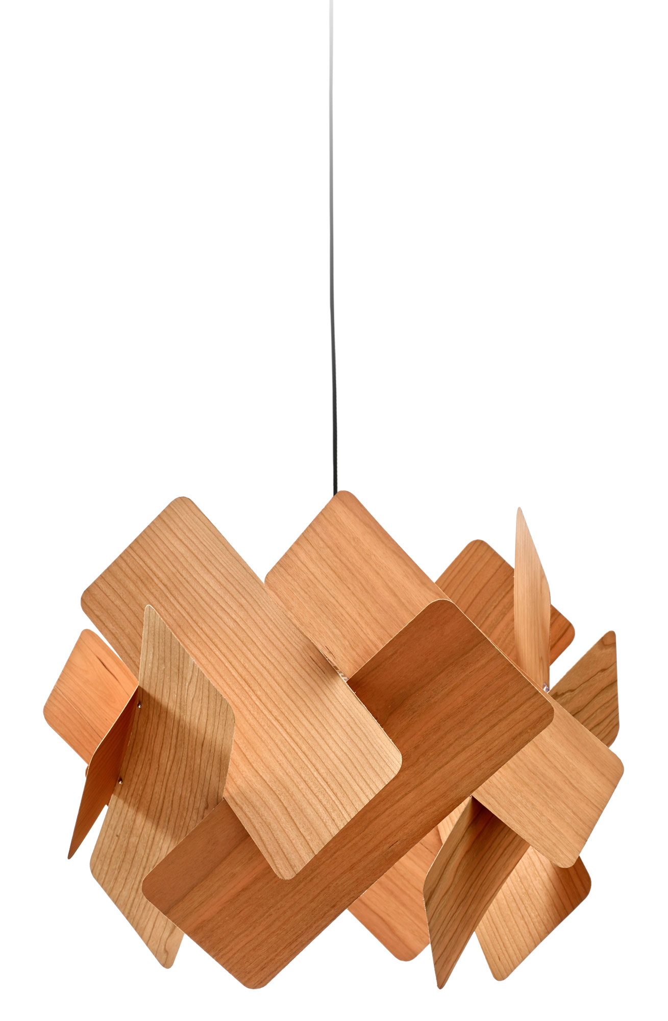 Escape Pendant by LZF | SC SP BK E26 UL 21 | LZF989897