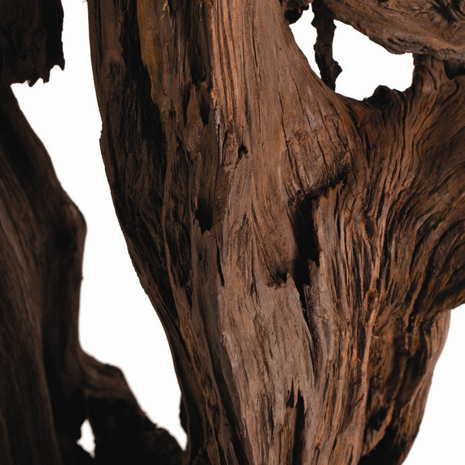 【 okazu⠀】 Kazu Floor Sculpture by Arteriors Home | AH-2422 | AHM239827