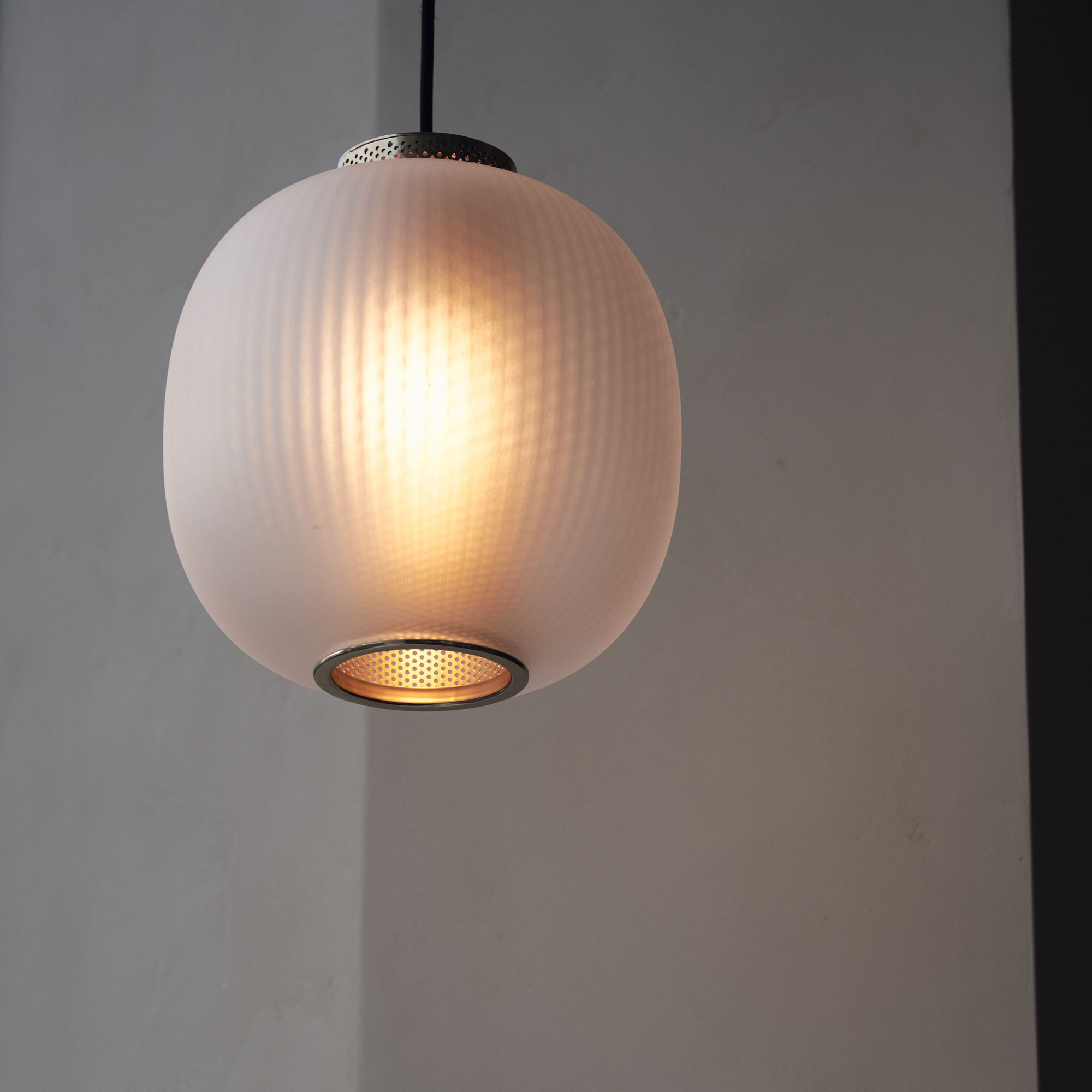Bloom Pendant by Resident Lighting | BLM001 | RSL575193