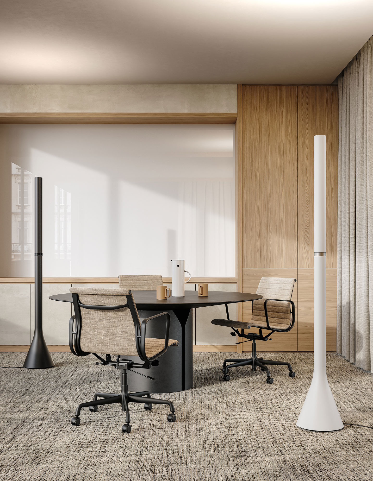 Croma office chair hotsell