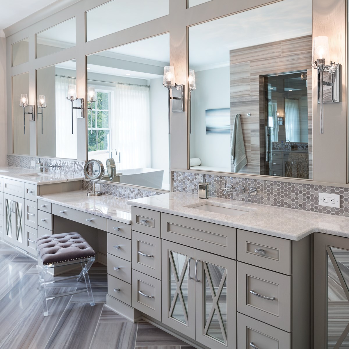 Modern Wellness Bathroom ZEN Visualisation Bathroom Design Modern Wellness Bathroom ZEN Visualisation Bathroom Design