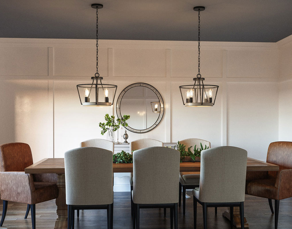 Installation Gallery Dining Room Lighting Ceiling Lighting Installation Gallery Dining Room Lighting Ceiling Lighting