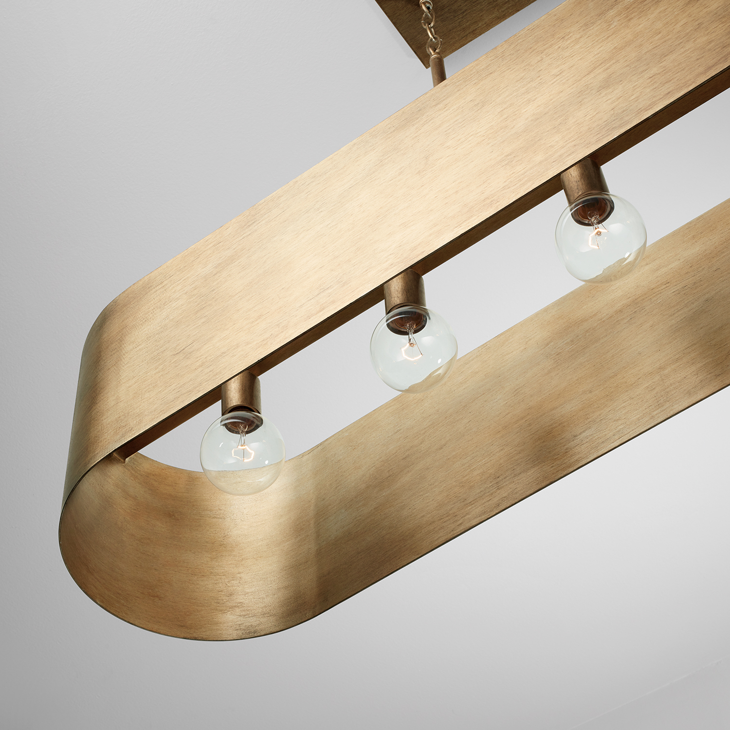 Jude Linear Pendant by Capital Lighting | 839051ML | CPT958972