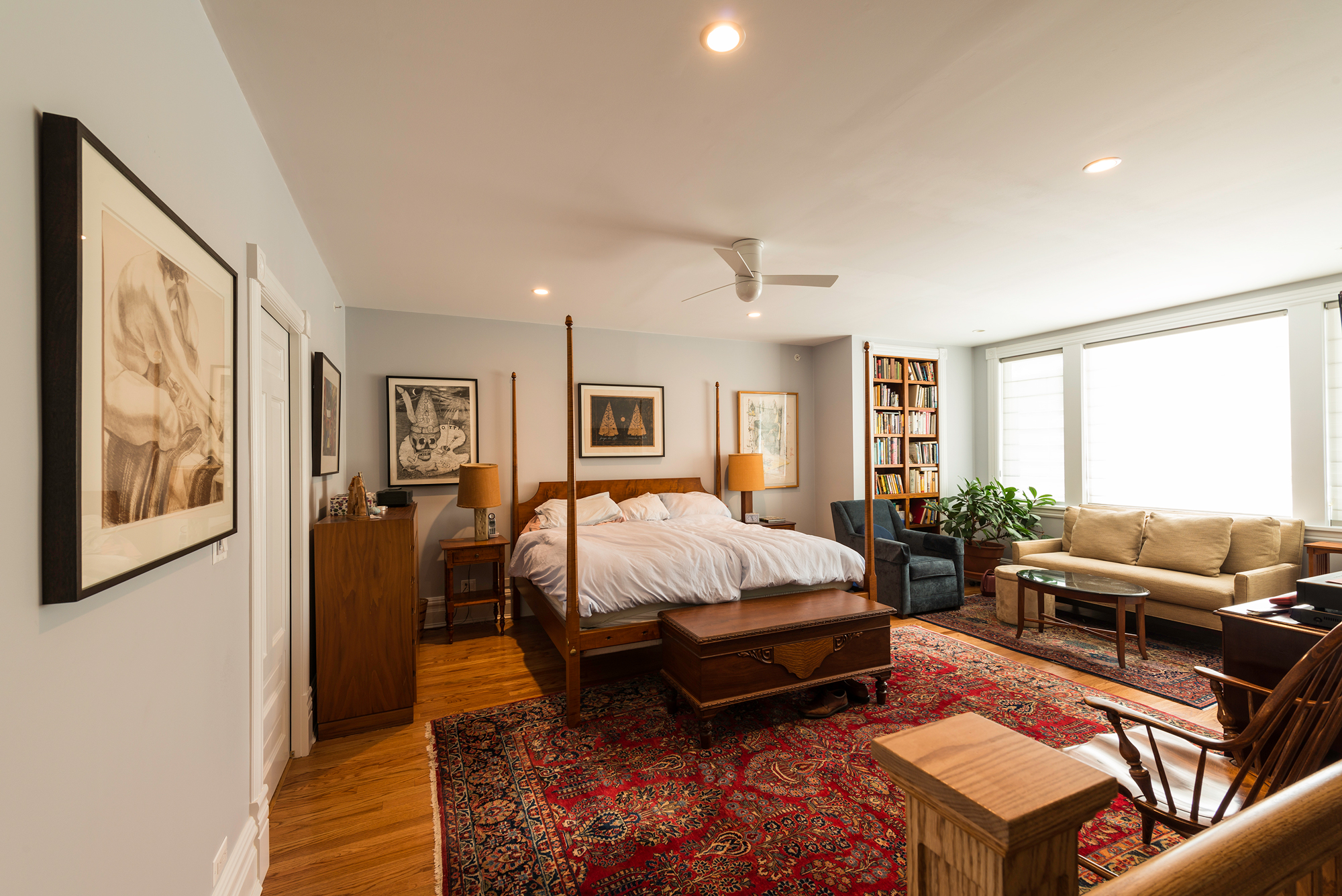Cirrus Fan Photos House Interior And Iascfconference Org Cirrus Ceiling Fan Ideas