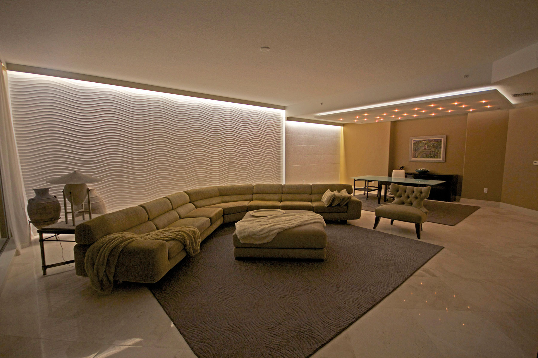 Installation Gallery Living Room Lighting Pureedge Installation Gallery Living Room Lighting Pureedge