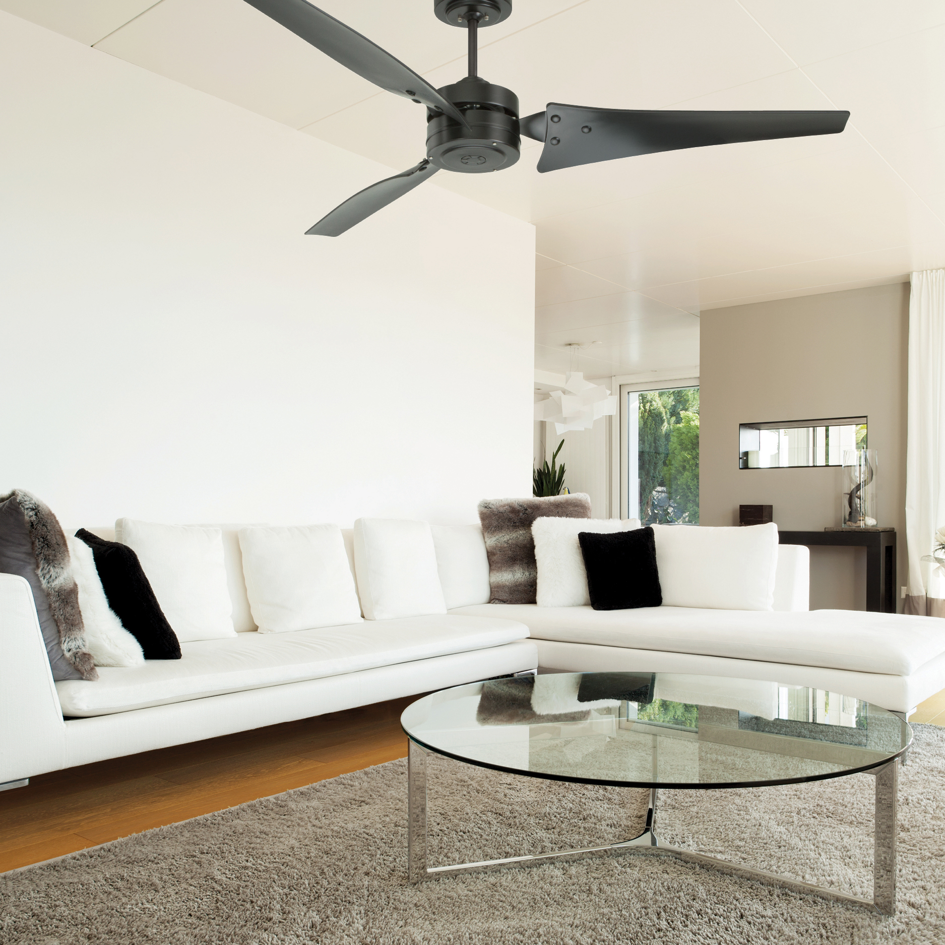 Installation Gallery Emerson Ceiling Fans