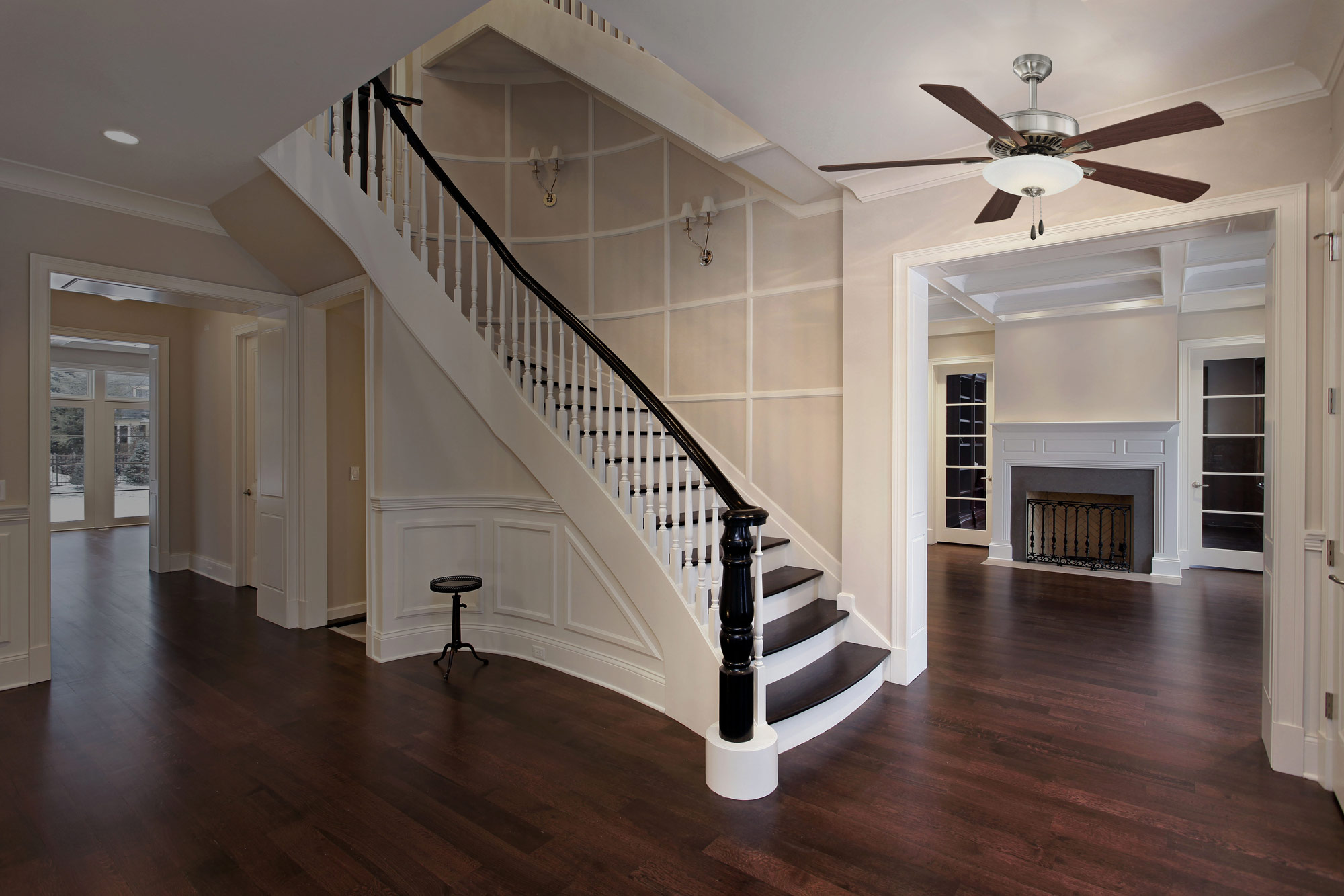 Foyer ceiling shop