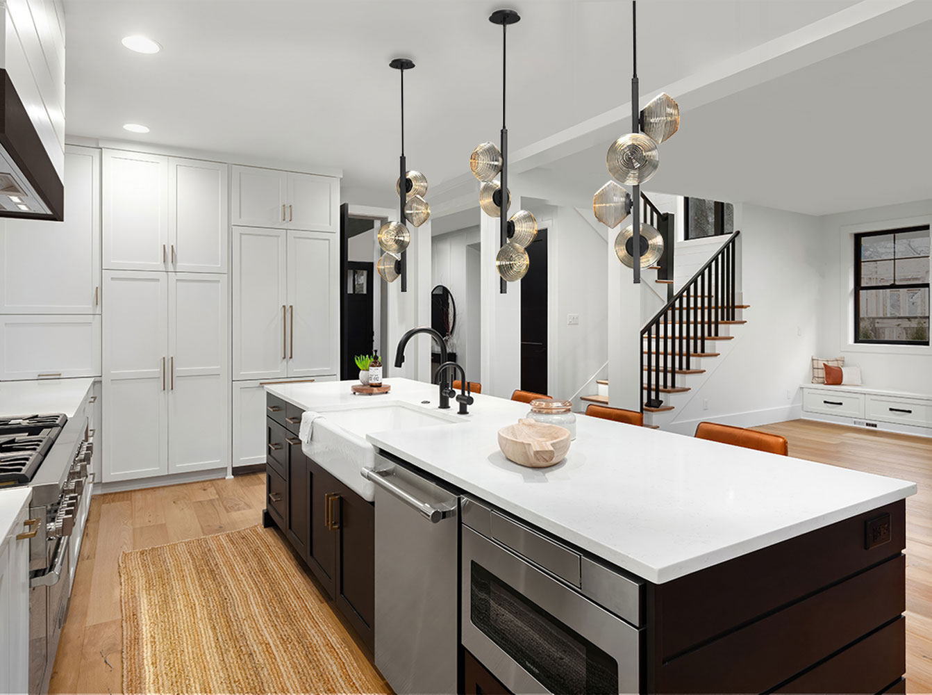 https://www.lightology.com/img/prod/original/hammerton-mesavine4-kitchen.jpg