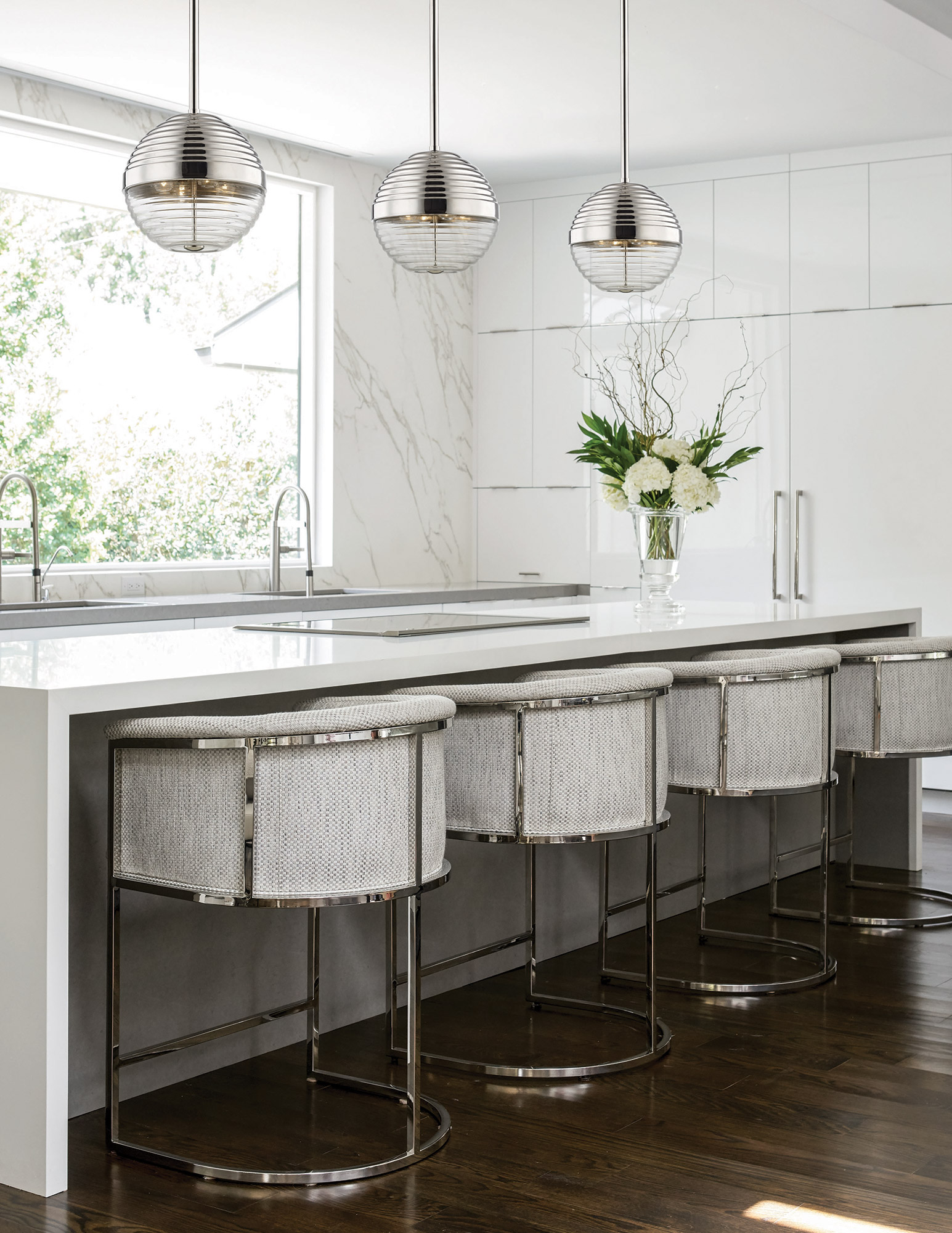 Installation Gallery Hudson Valley Lighting Chandeliers Hudson Valley Lighting Chandeliers
