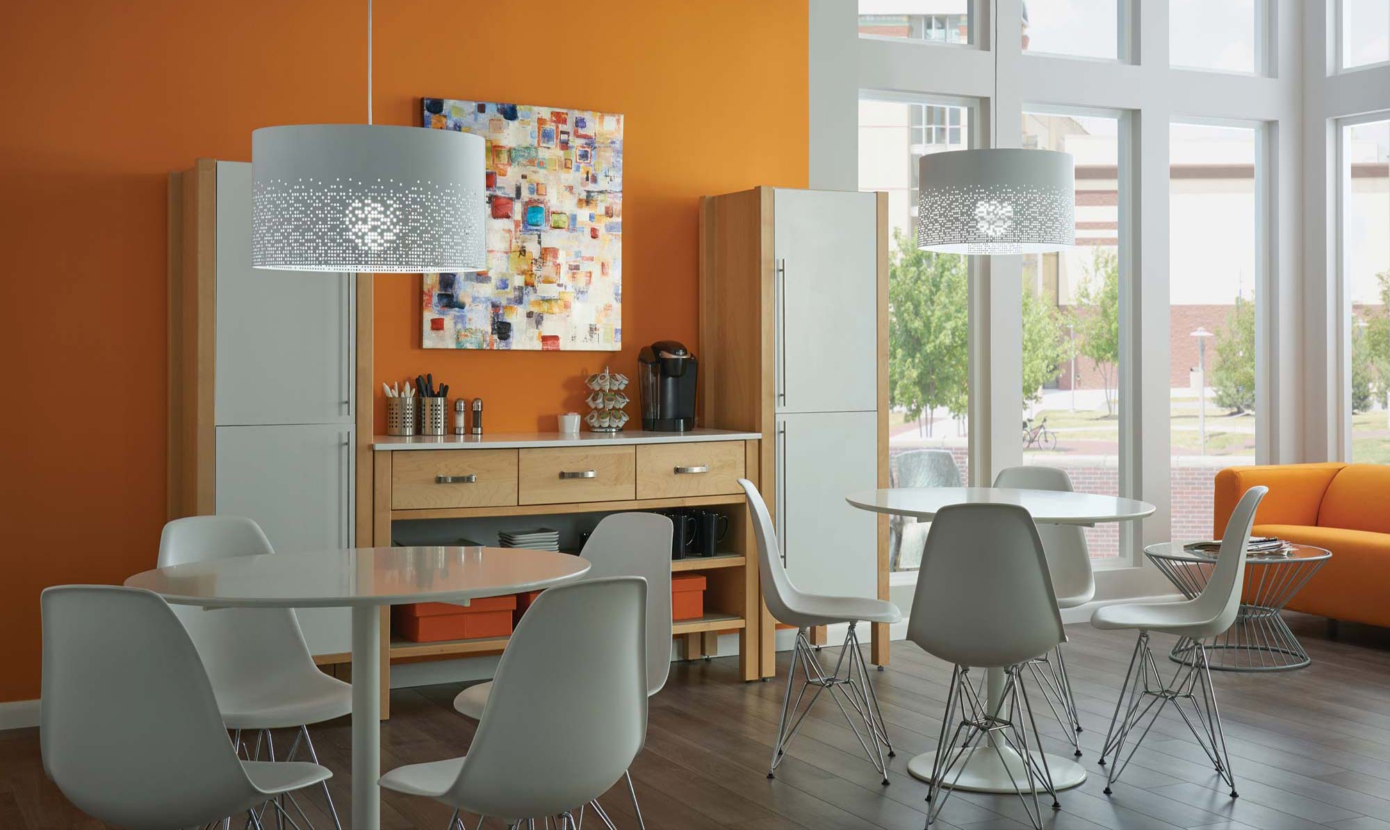 Installation Gallery Tech Lighting Chandeliers Pendants Crossblend Grande Pendant By Lbl Lighting Tech