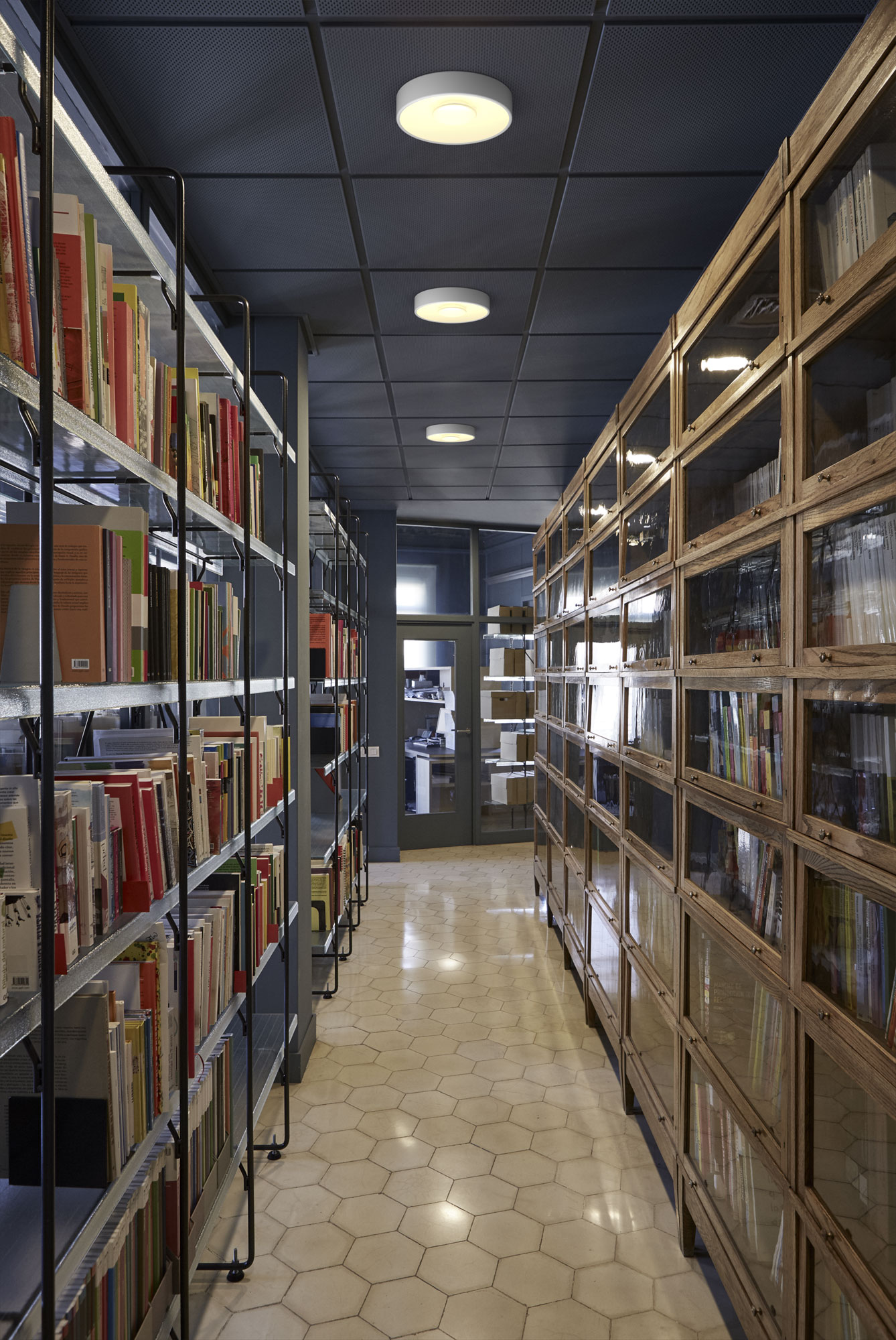 Installation Gallery Library Lighting Installation Gallery Library Lighting