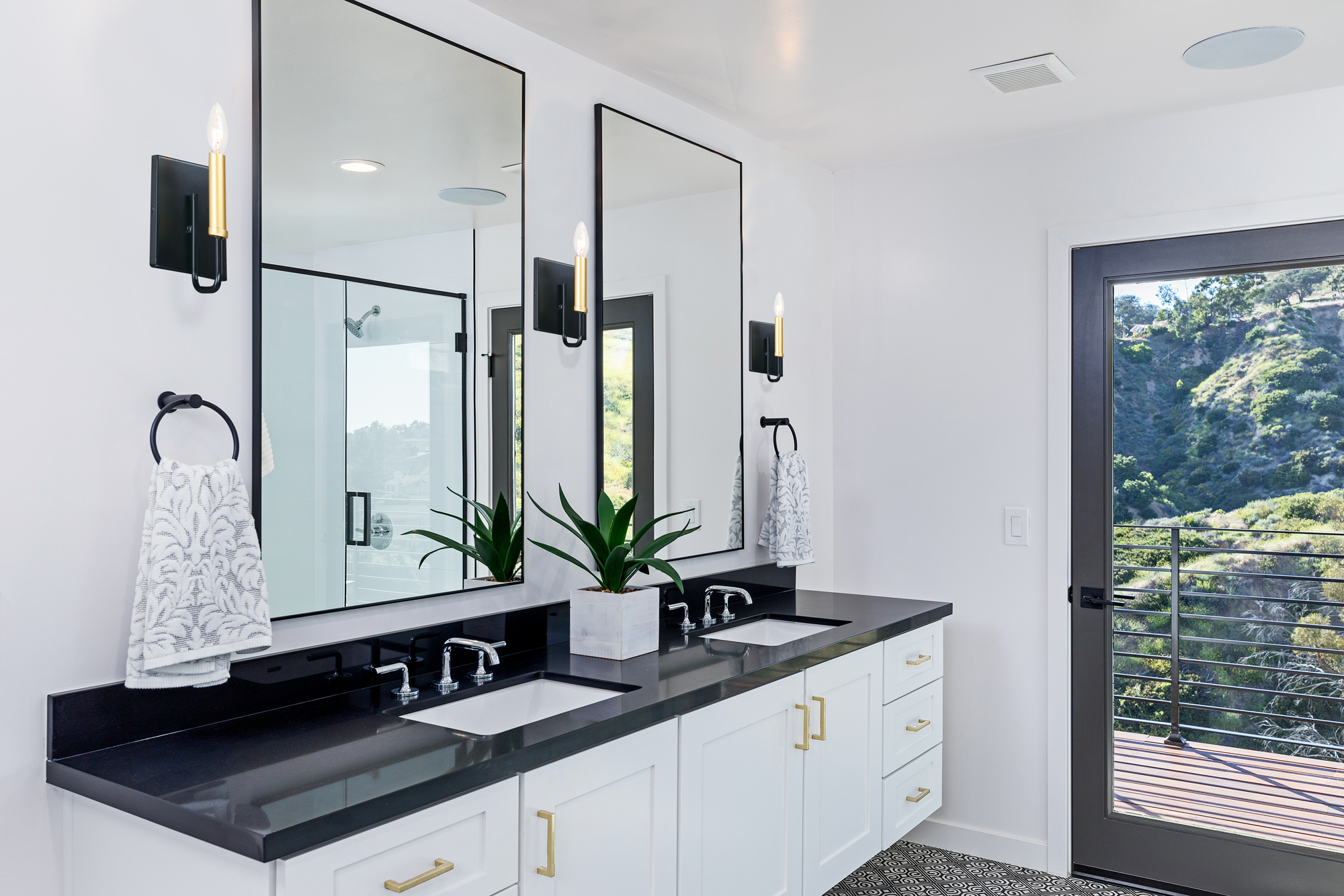 Installation Gallery Bathroom Lighting Installation Gallery Bathroom