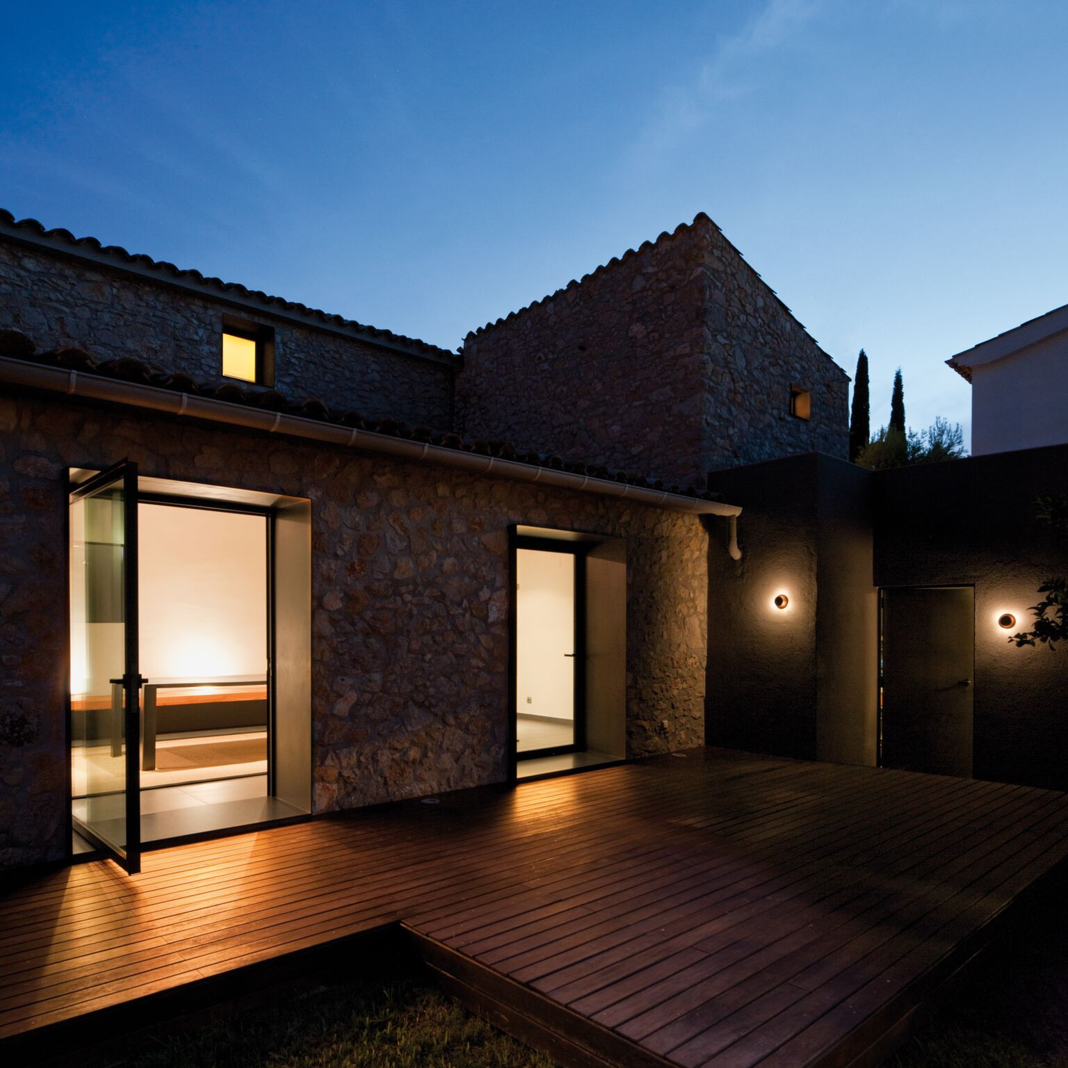 installation gallery outdoor lighting led outdoor wall sconce lighting