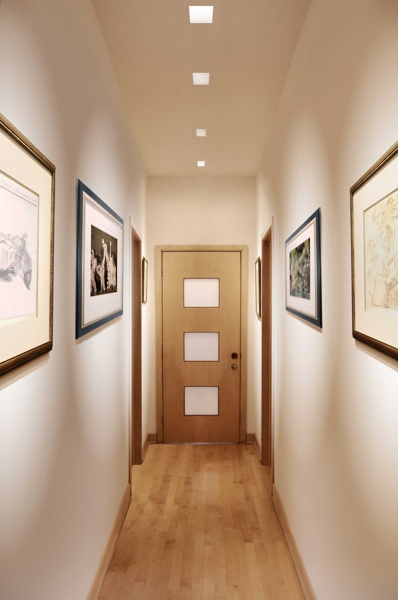 installation-gallery-hallway-lighting-recessed
