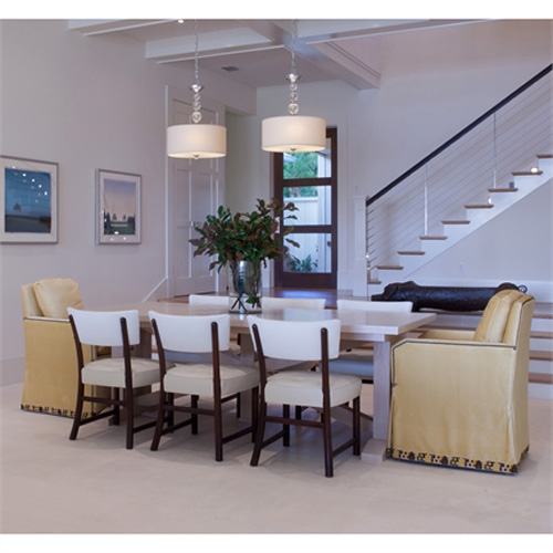 Installation Gallery Quoizel Chandeliers Pendants Downtown Pendant By Quoizel