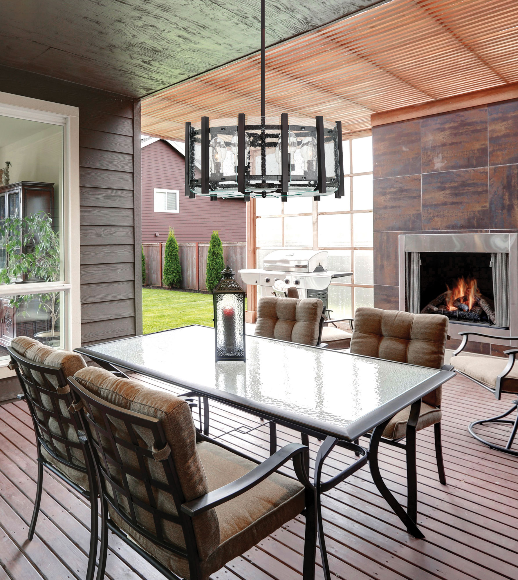 Installation Gallery Outdoor Lighting Savoy House Installation Gallery Outdoor Lighting Savoy House