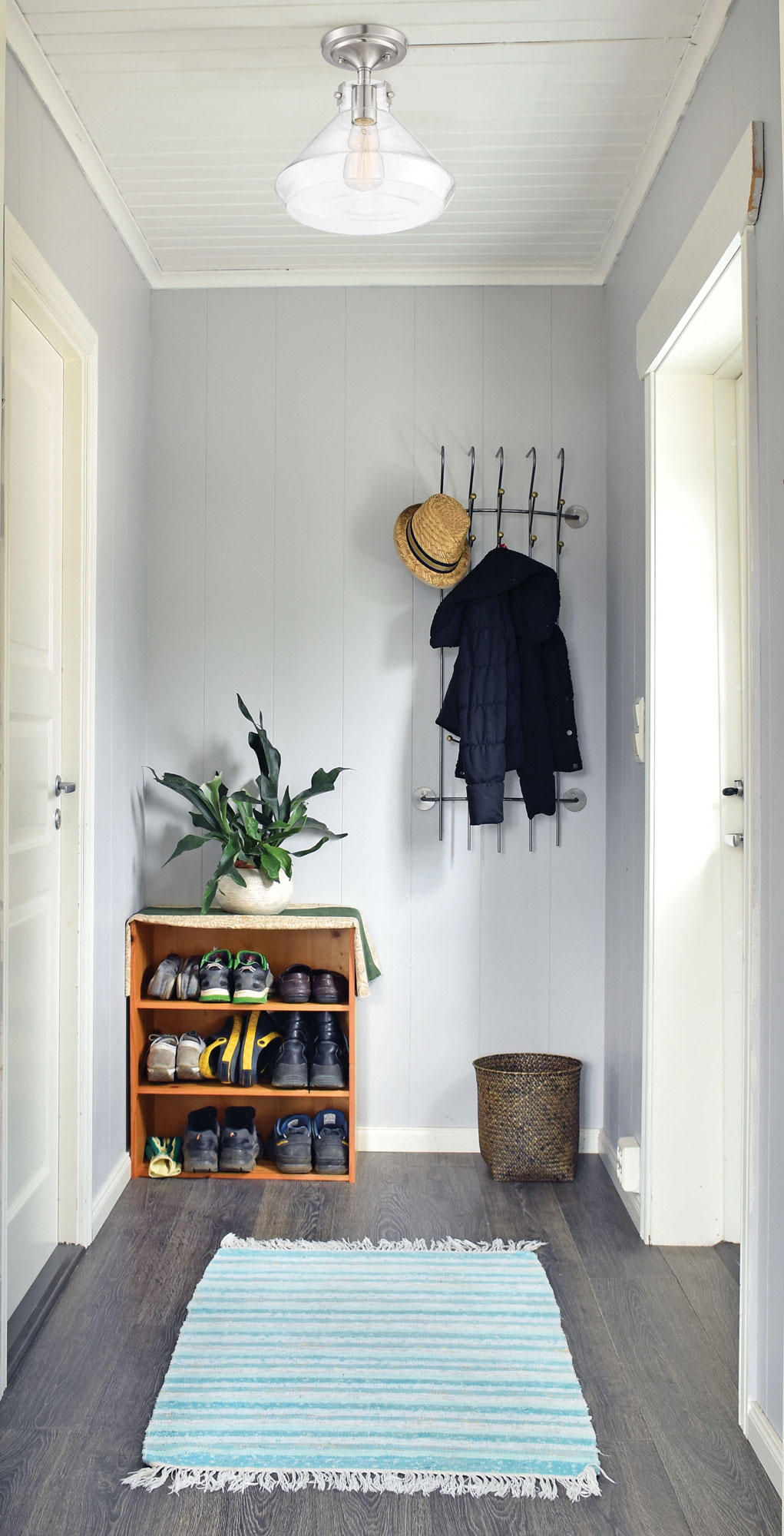 wallpapers Low Ceiling Hallway Lighting entry foyer lighting ceiling lighting