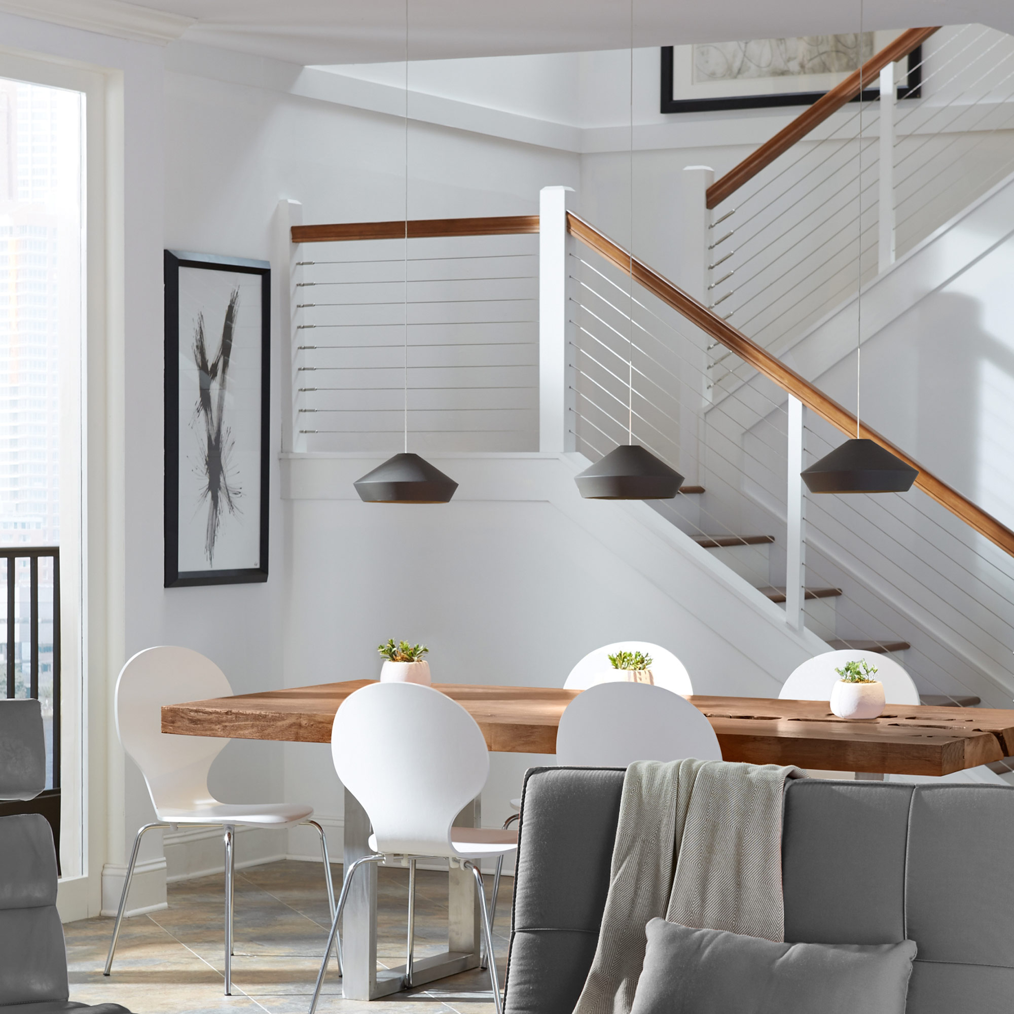 Tech lighting brummel new arrivals