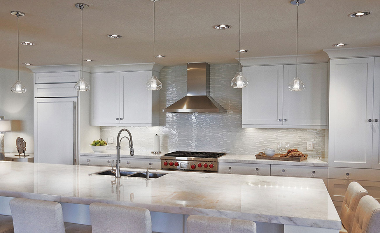 Installation Gallery Tech Lighting Chandeliers Pendants Cheer Freejack Pendant By Tech Lighting