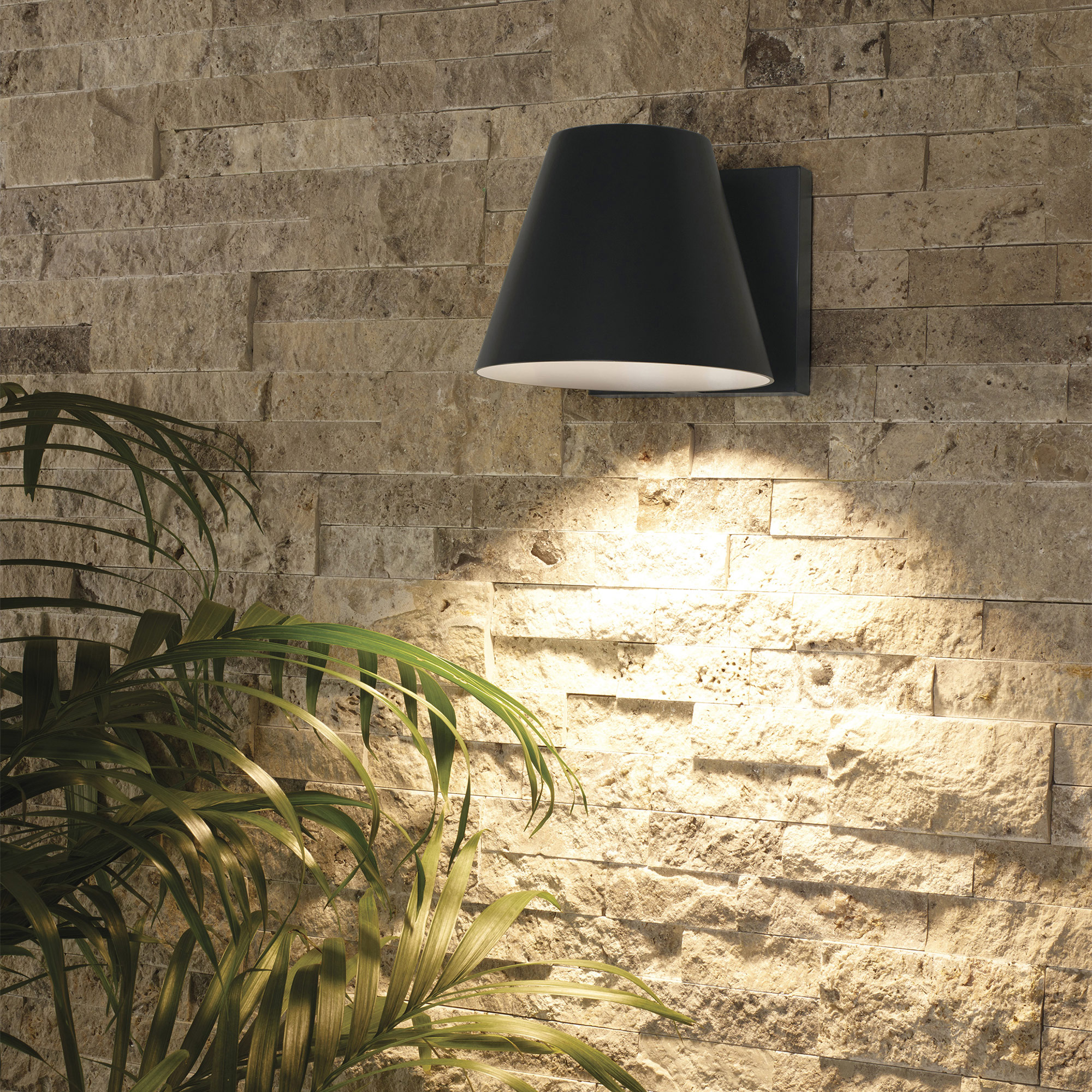 Bowman wall sconce deals