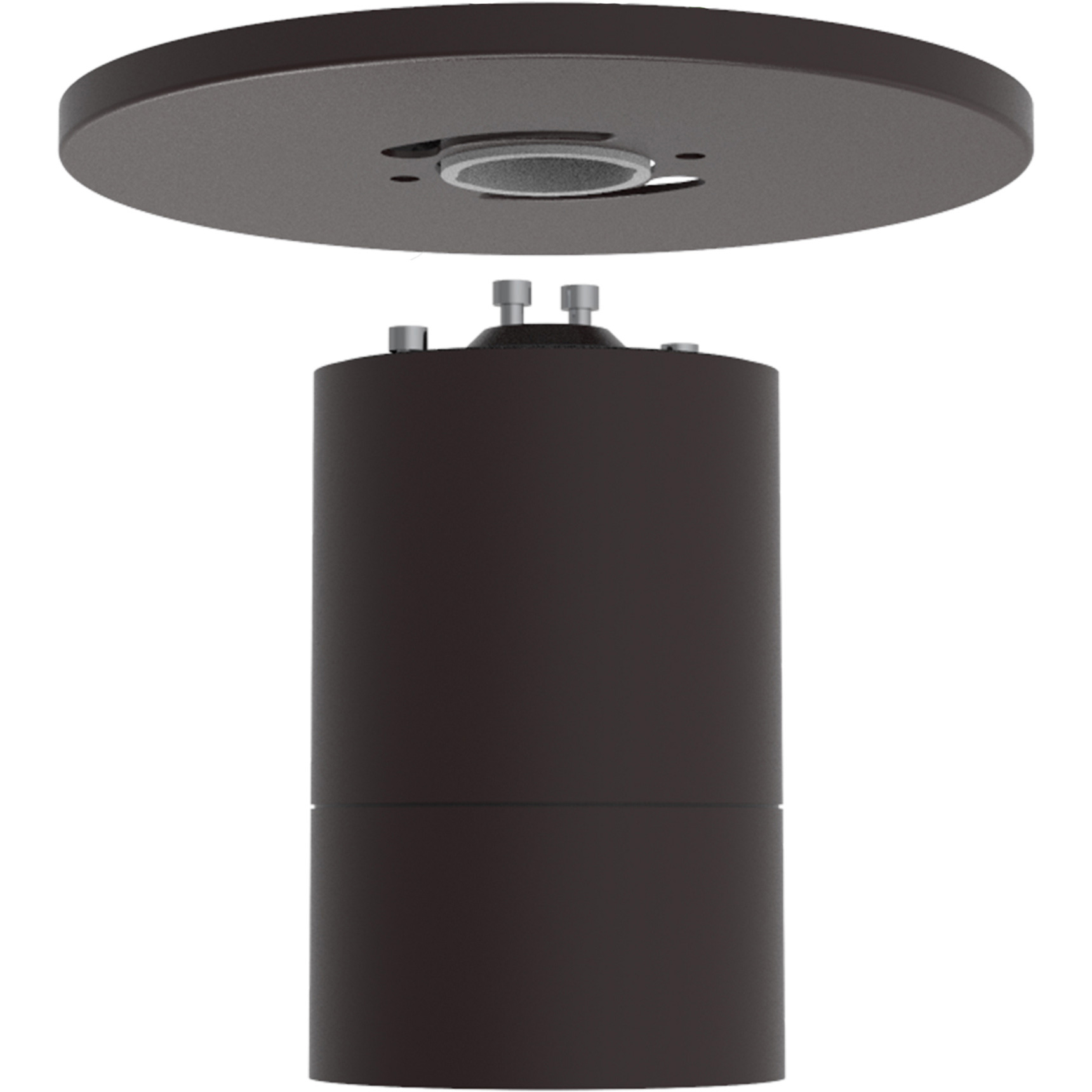 Twist-N-Lite Color-Select Mini Ceiling Light by WAC Lighting | FM