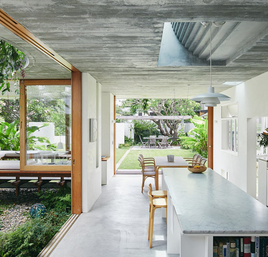 Indoor Outdoor Ideas | Lightology