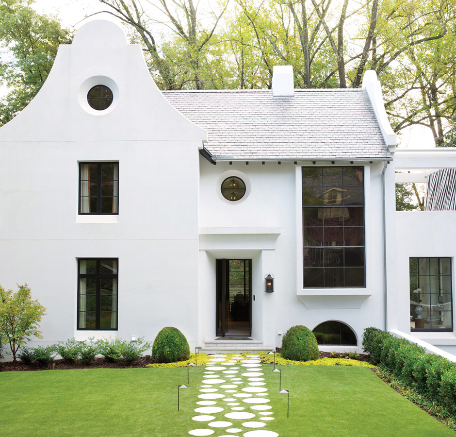 Outdoor Ideas Lightology Outdoor Ideas Lightology