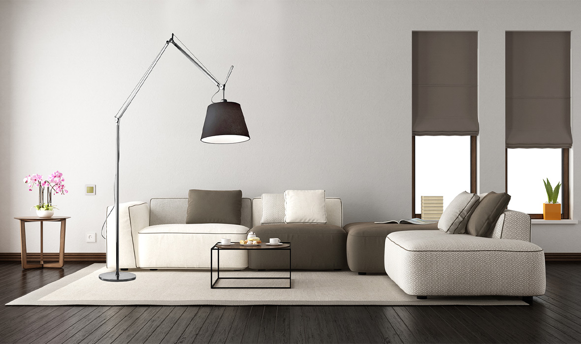 Artemide