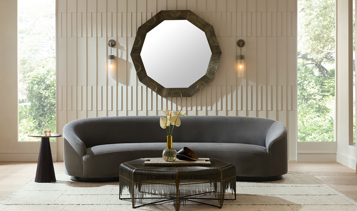 Arteriors Home